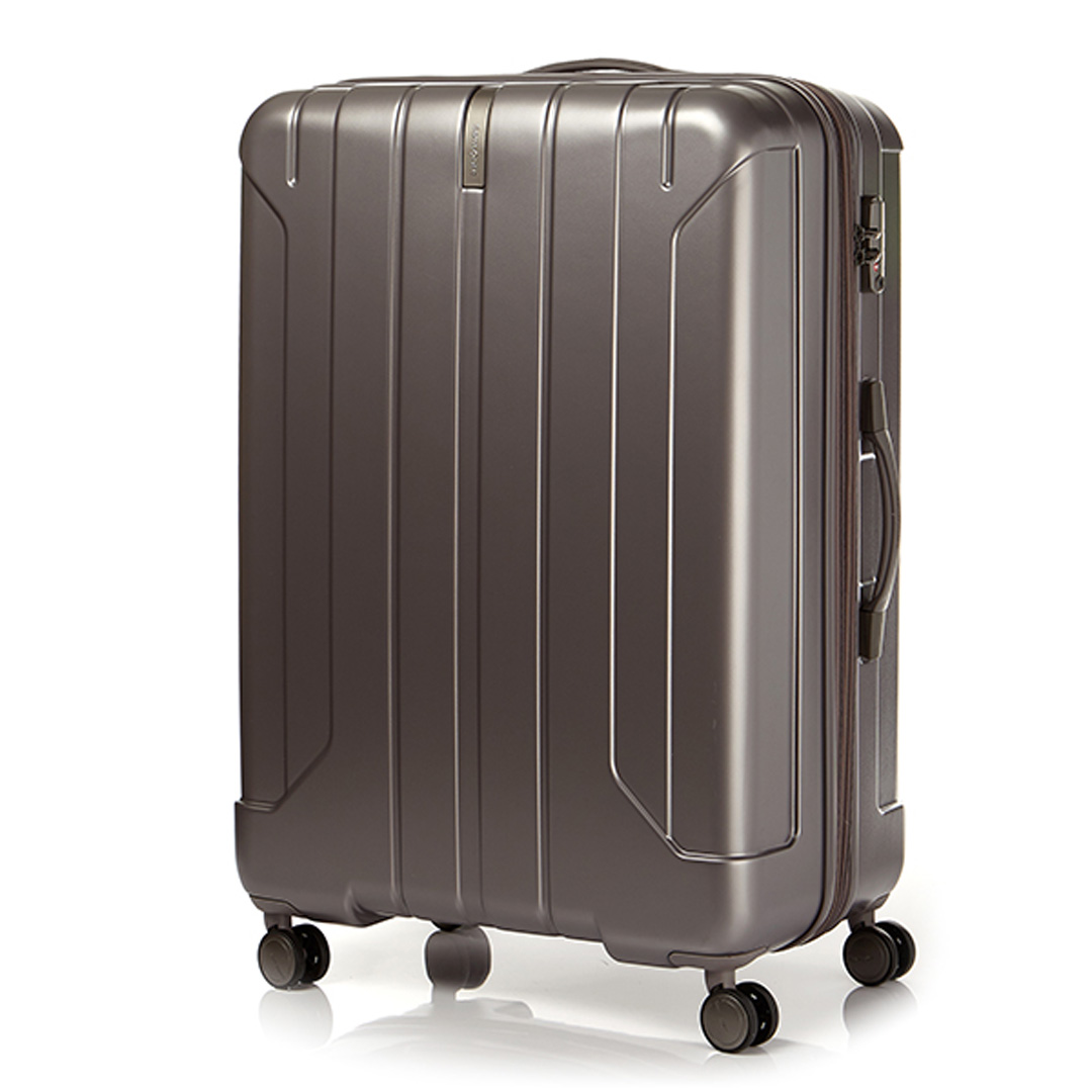 Samsonite NIAR SPINNER 78/29 EXP | Samsonite Hong Kong