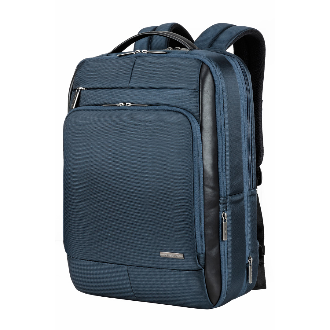 Samsonite Garde Backpack V Exp | Samsonite Hong Kong