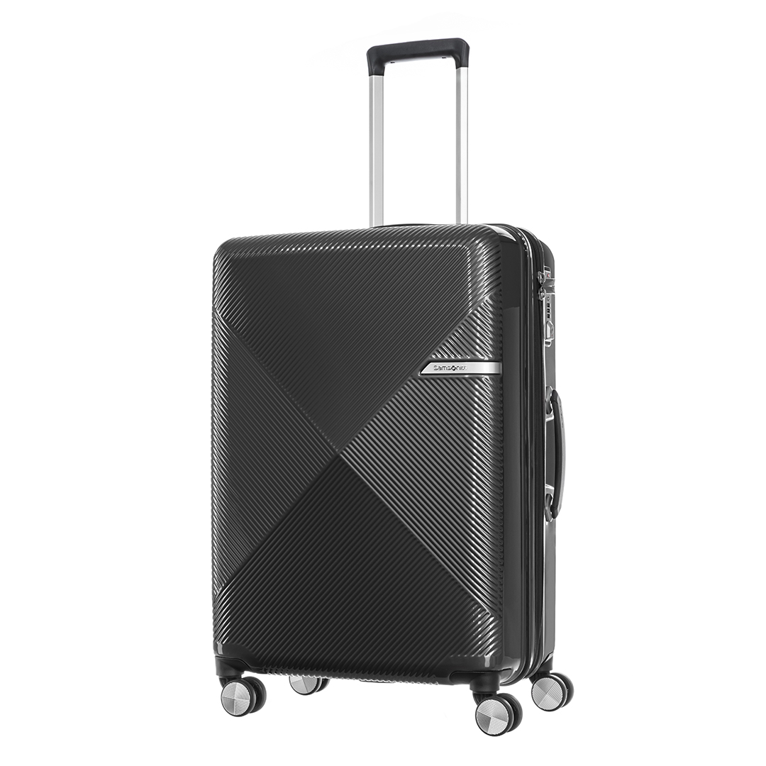 Samsonite spinner sales 68