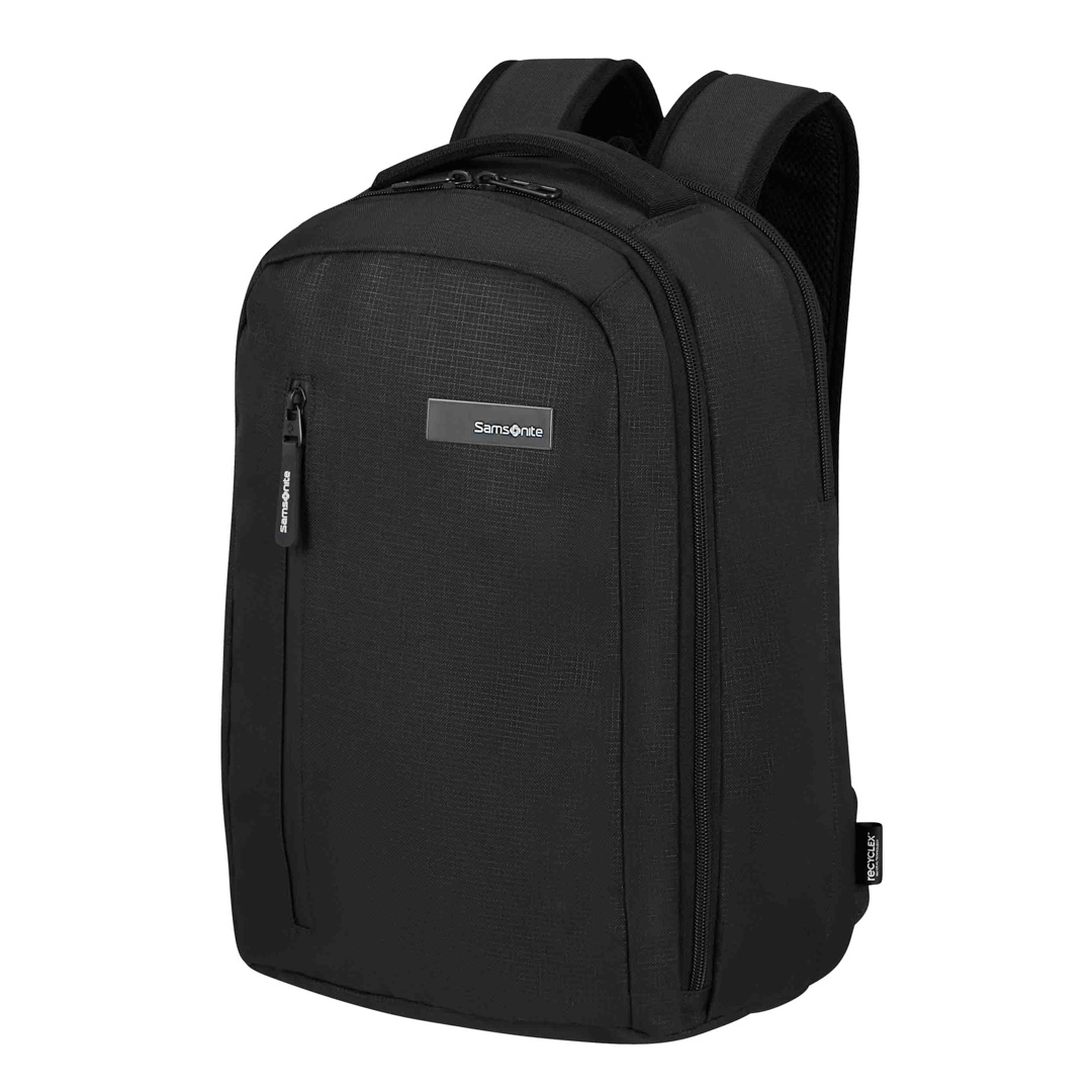 Mochila carry on samsonite on sale