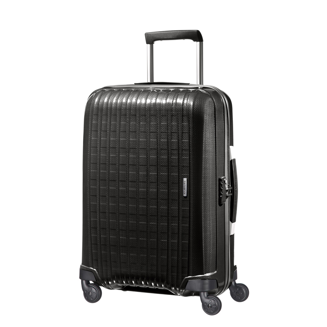 Samsonite Chronolite Spinner 6925 | Samsonite Hong Kong