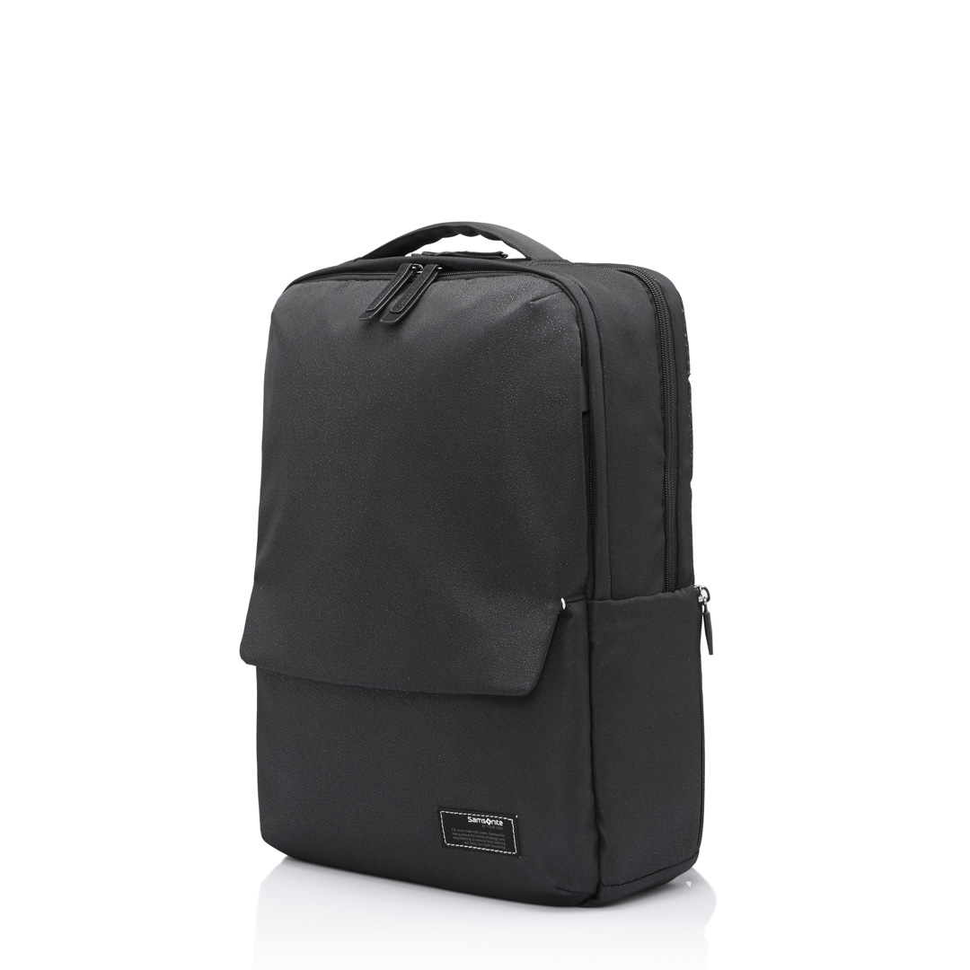 Samsonite varsity sales backpack