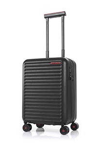 Samsonite Red TOIIS C SPINNER 55/20 EXP | Samsonite Hong Kong