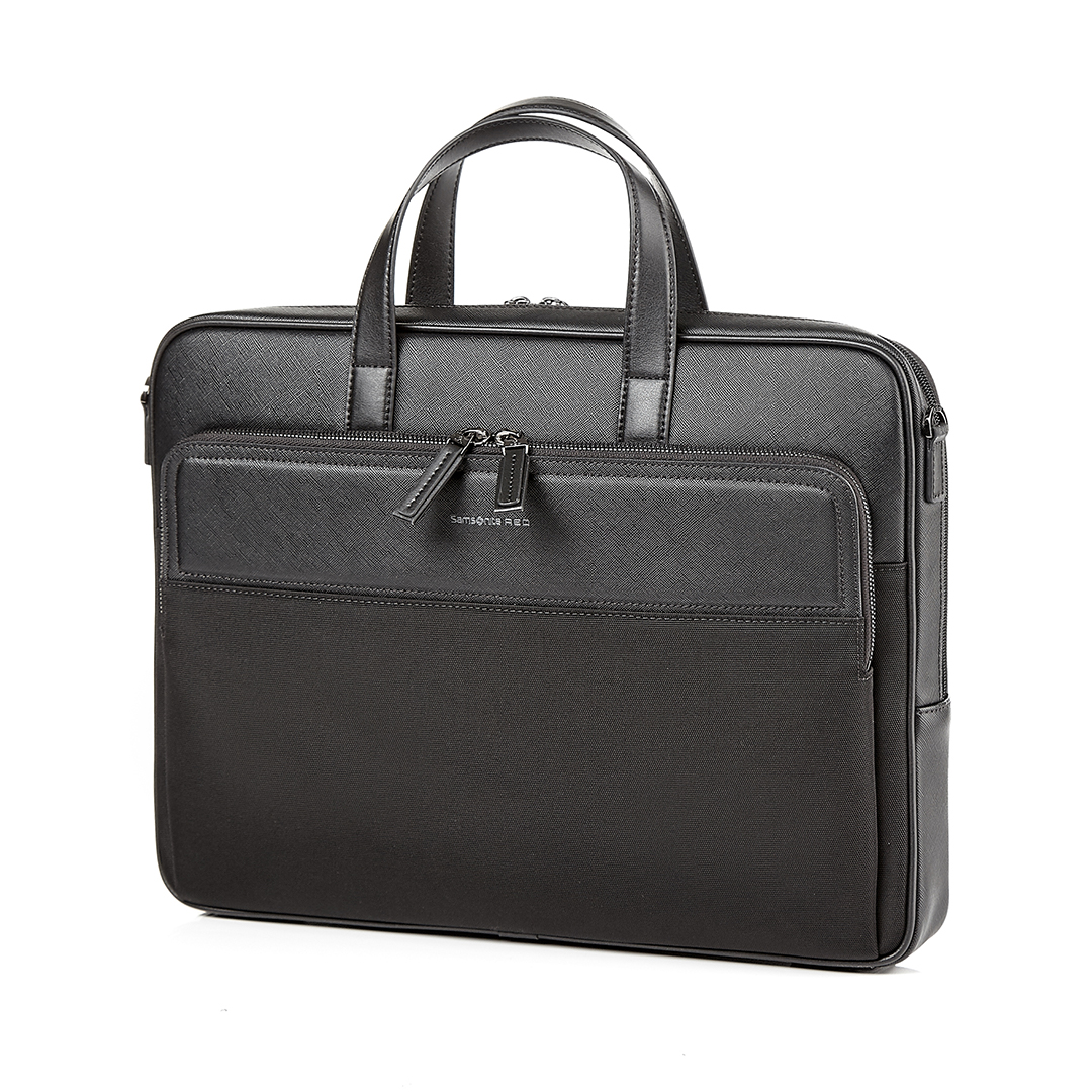 Samsonite briefcase deals