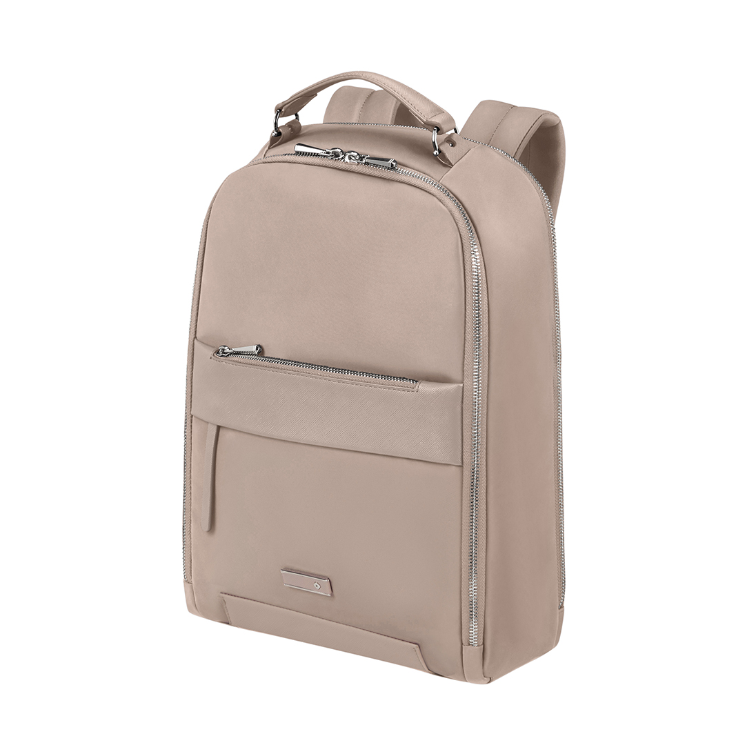 Mochila samsonite 14 on sale