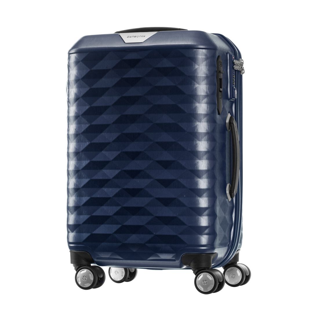 Samsonite polygon 28 online