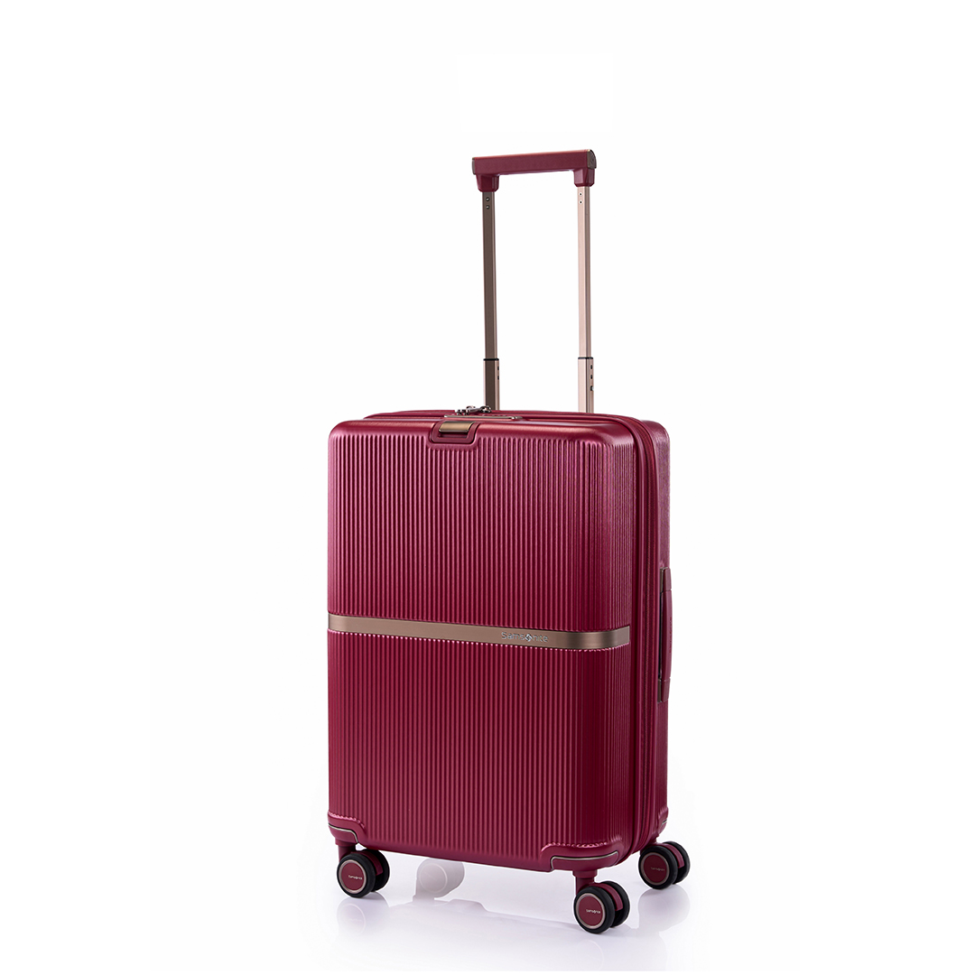 samsonite minter spinner