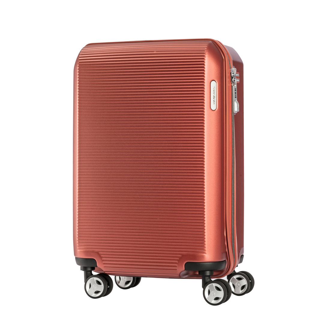 Arq samsonite on sale