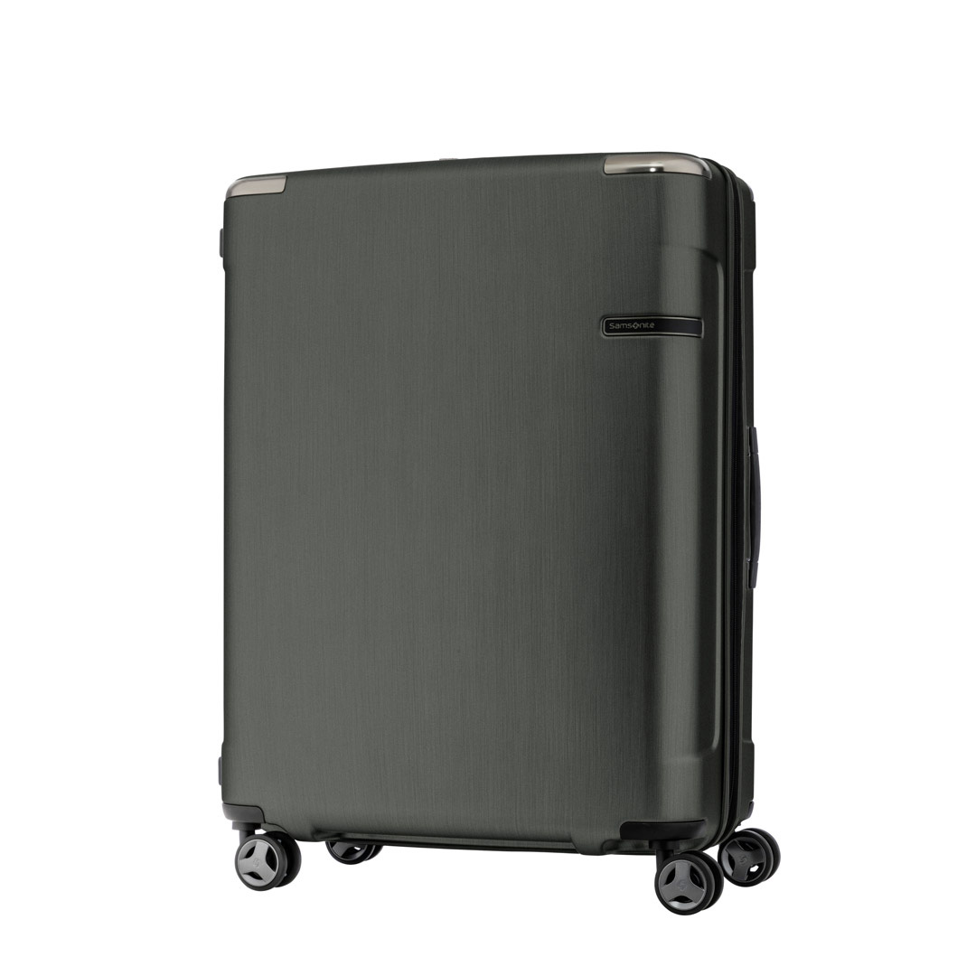 Samsonite store luggage evoa