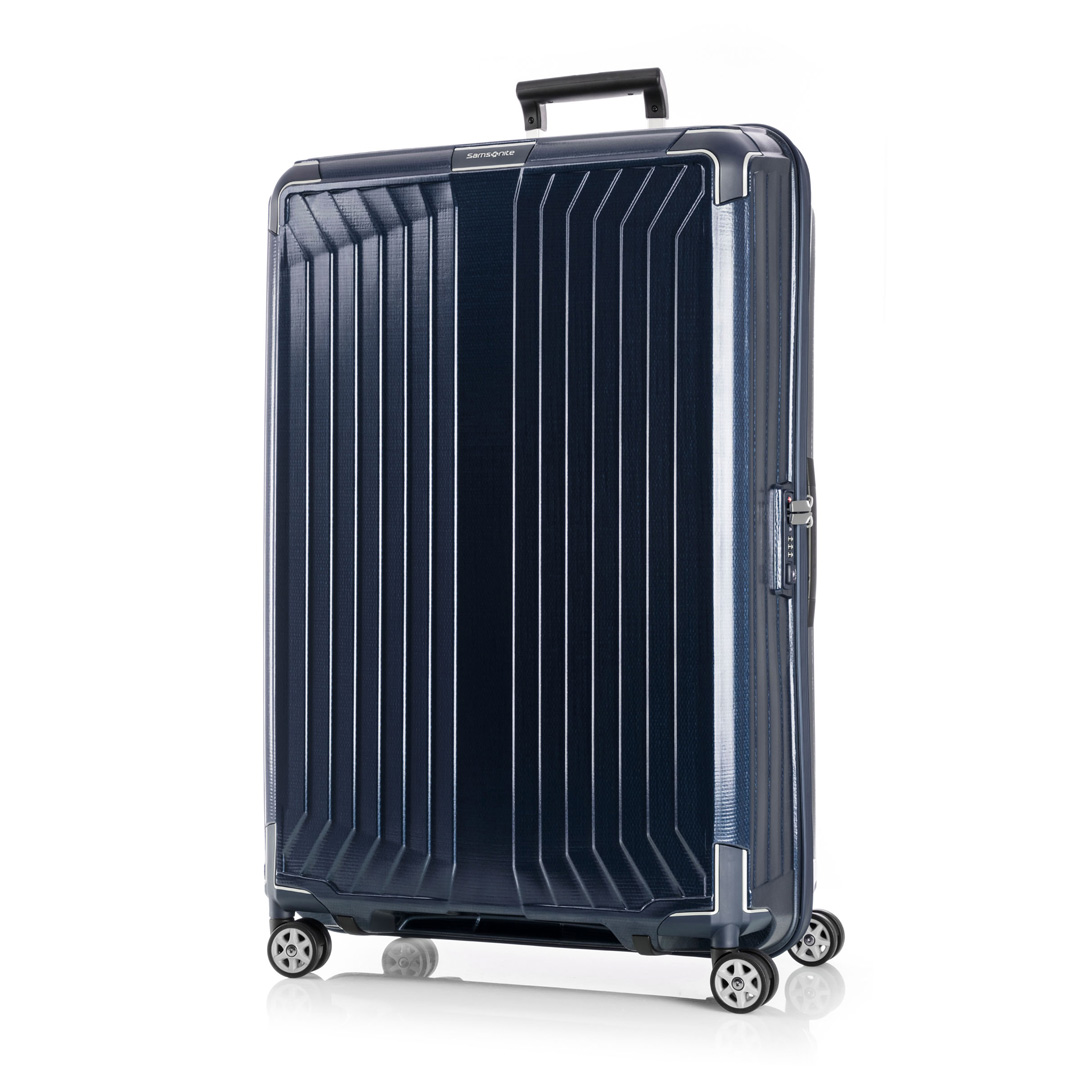 samsonite lite box 81cm