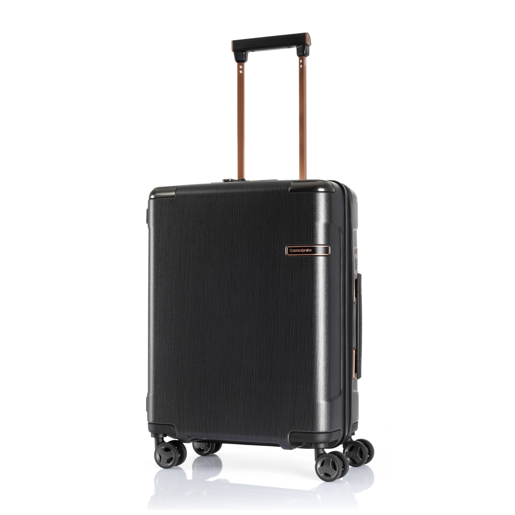 Samsonite EVOA TECH SP 55/20 NON TRACKER | Samsonite Hong Kong