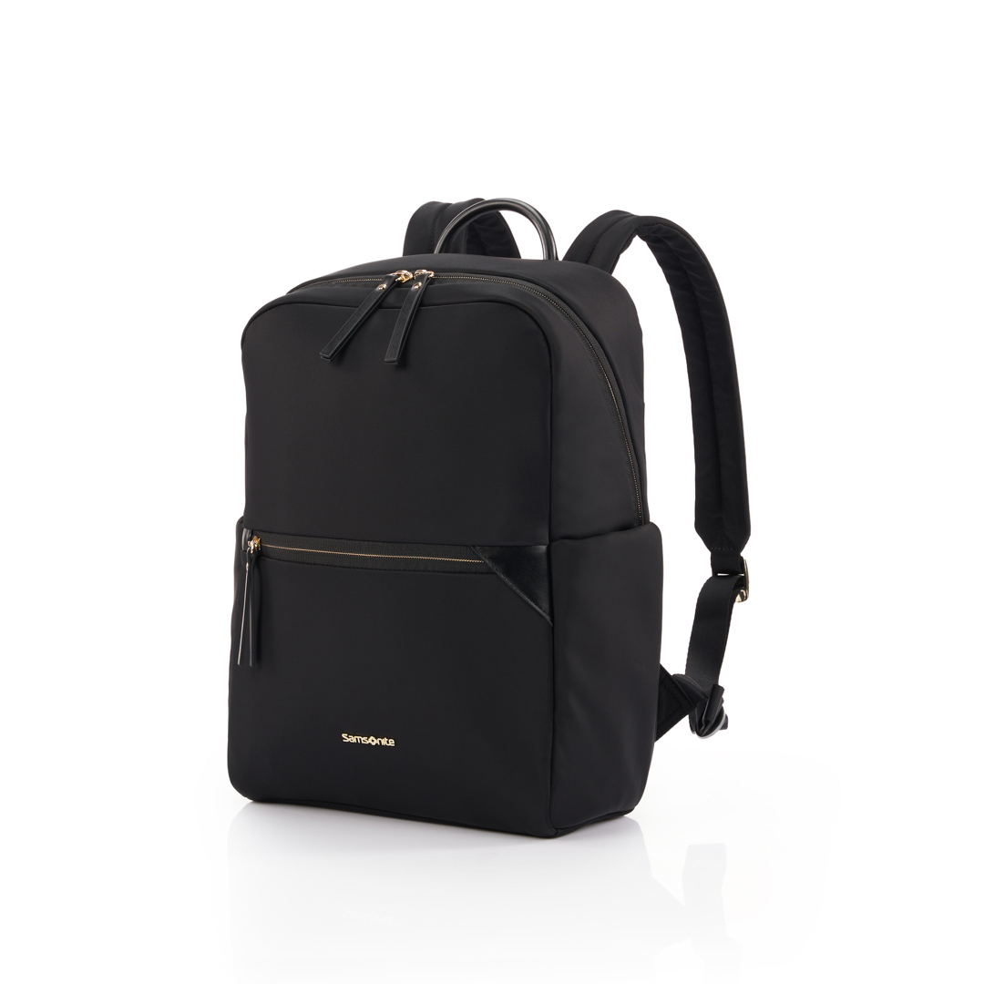 Samsonite hotsell highline backpack