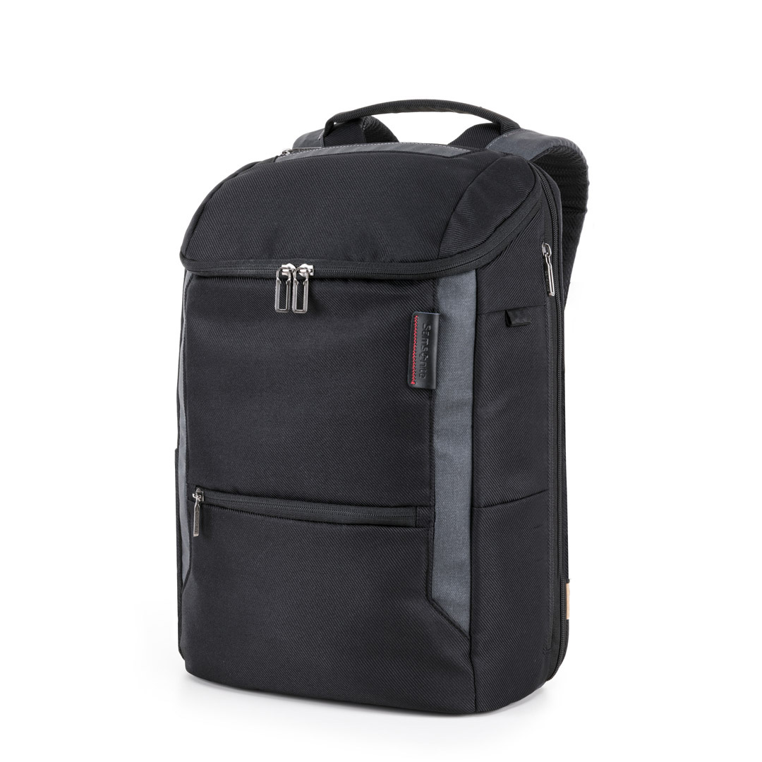 Samsonite 2025 marcus eco