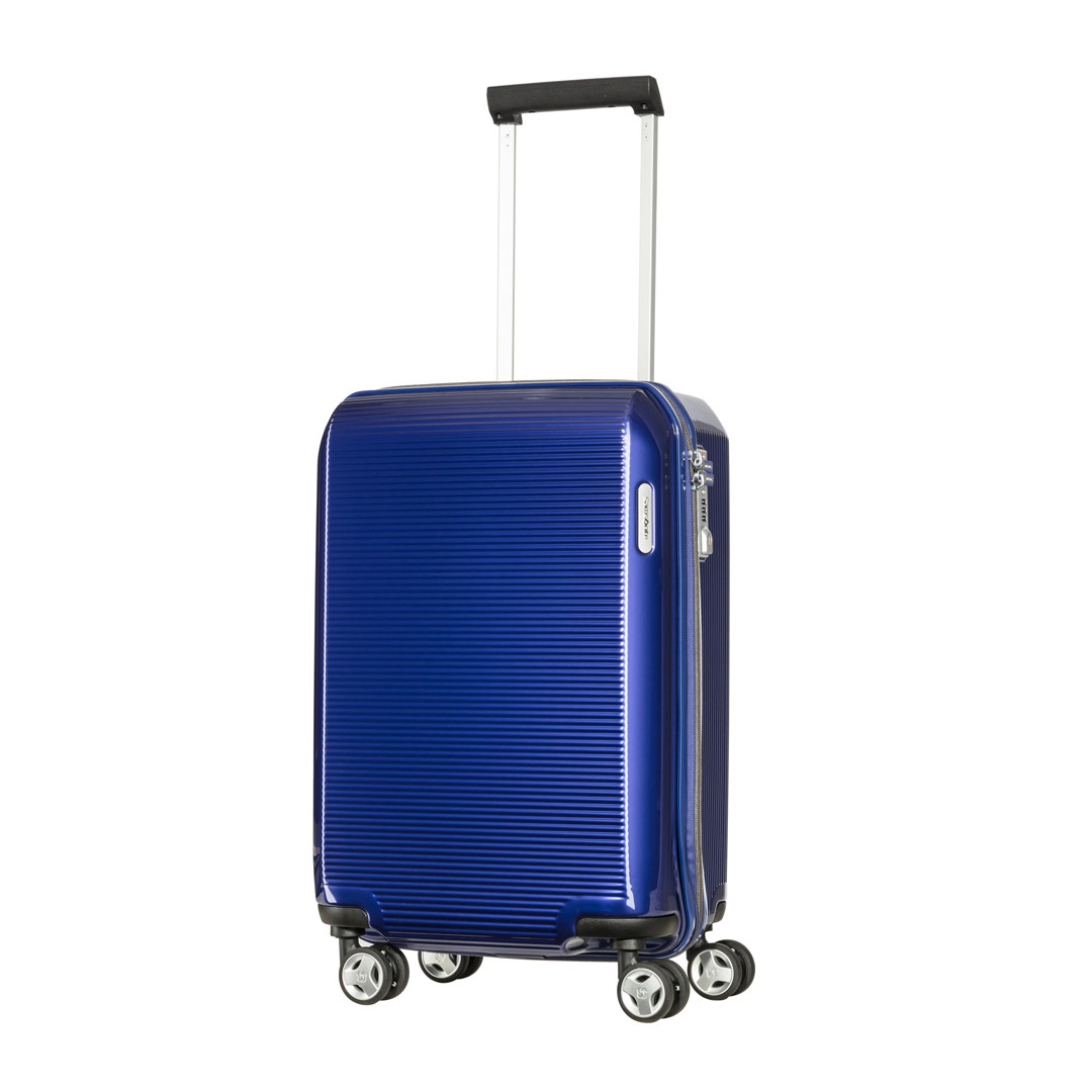 Samsonite hotsell arq 55cm