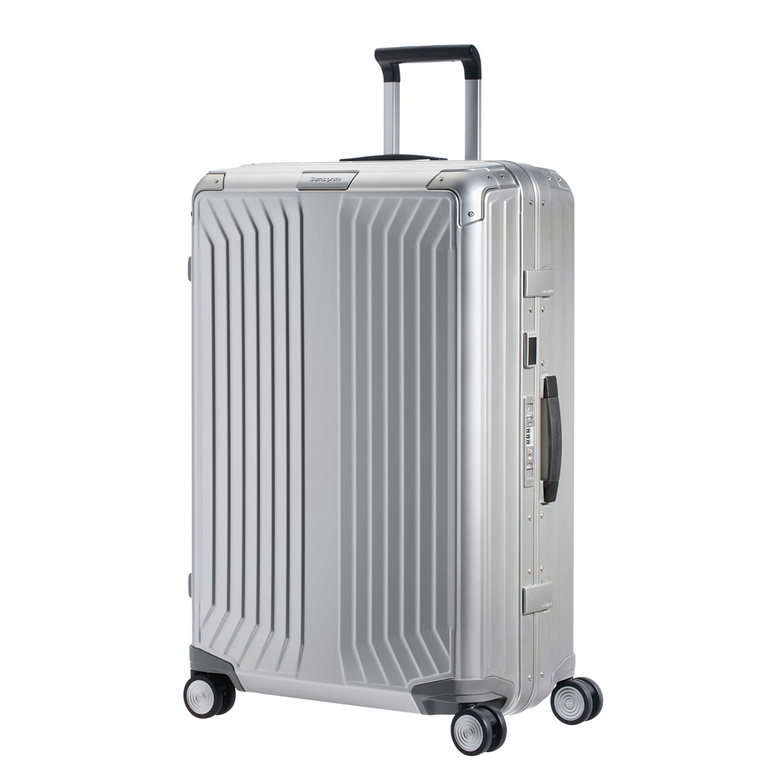 Samsonite store spinner 76