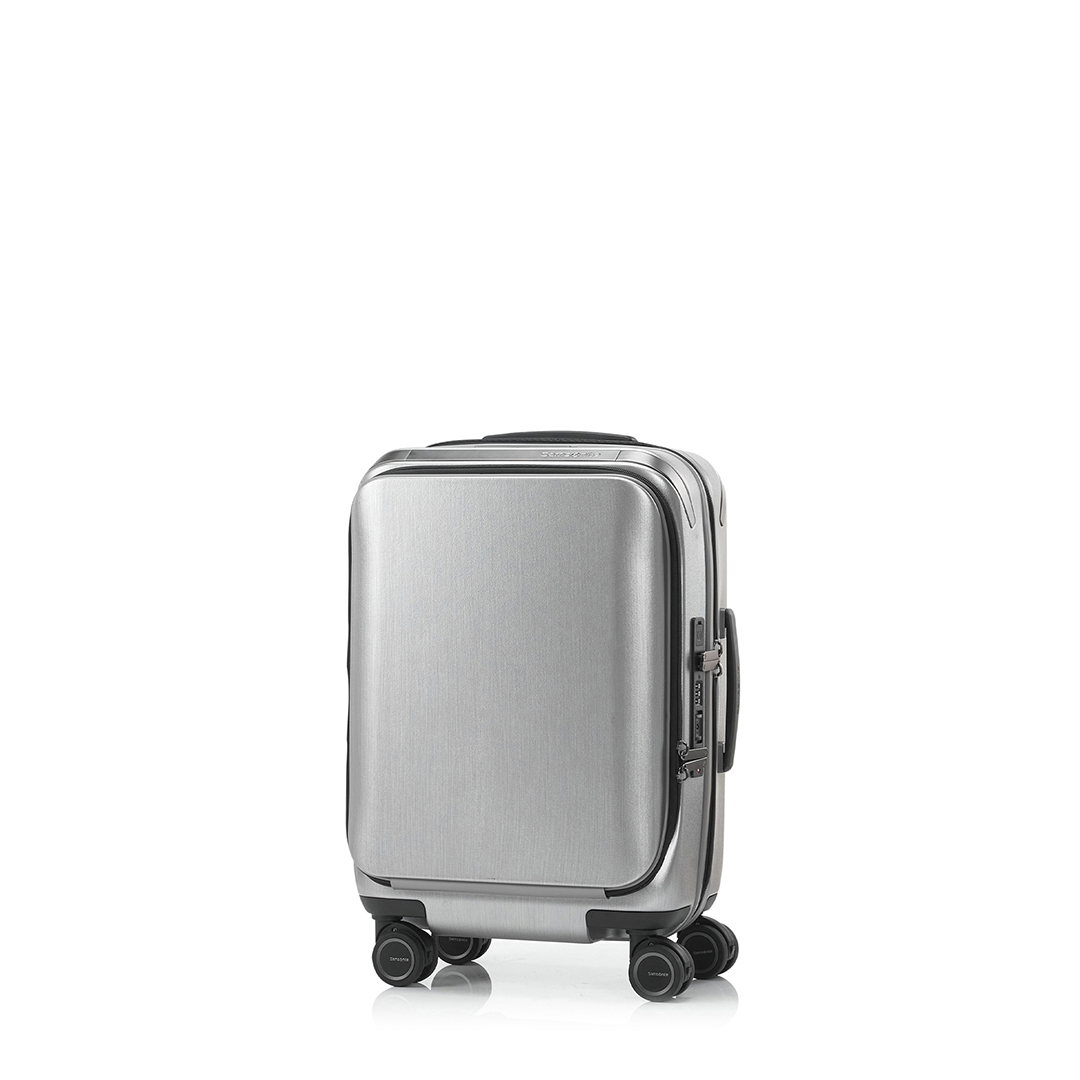 Samsonite UNIMAX SPINNER 55/20 FP | Samsonite Hong Kong