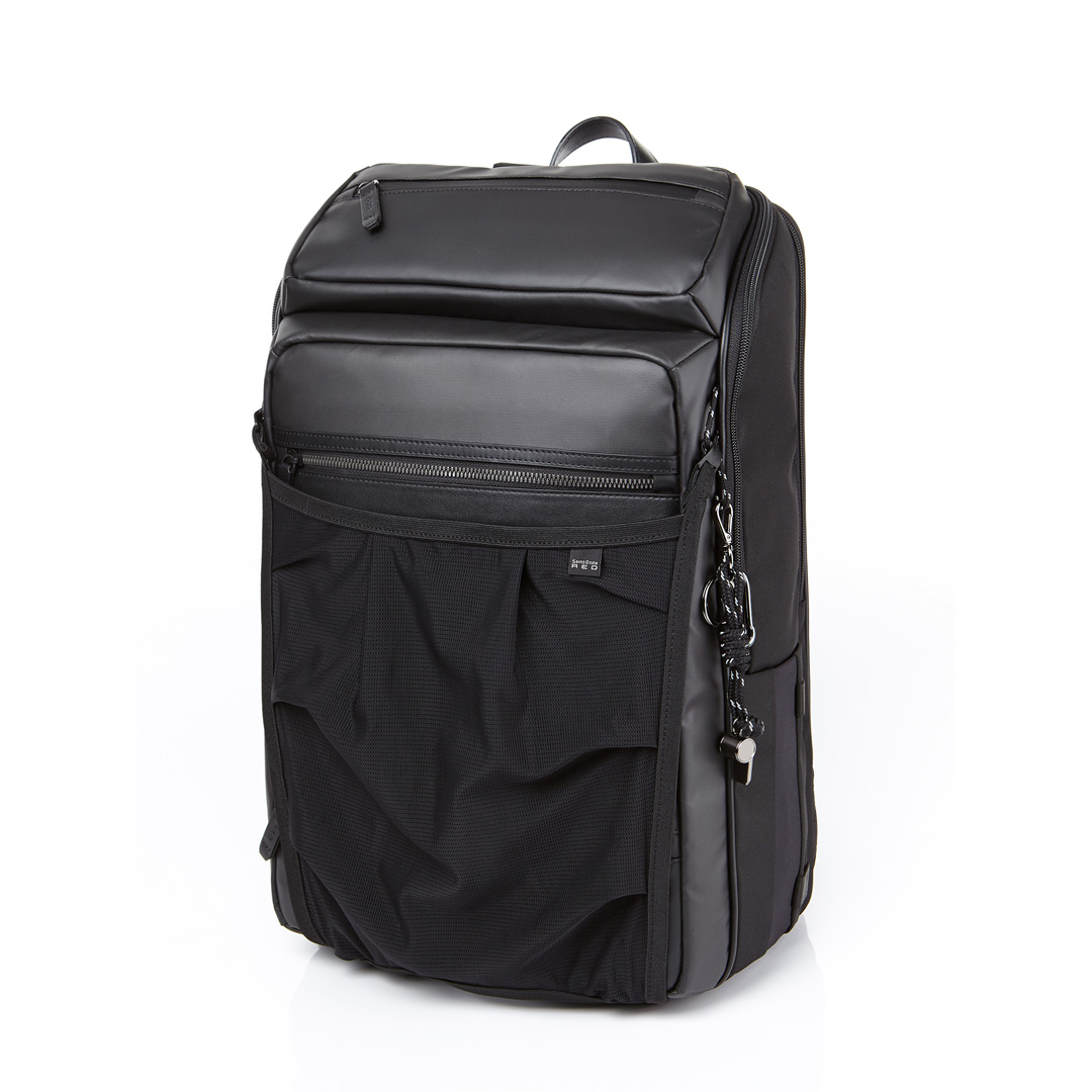 Samsonite 2025 glendalee backpack