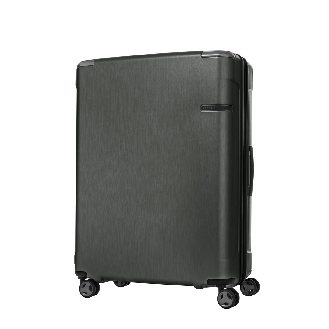 Samsonite evoa 25 online