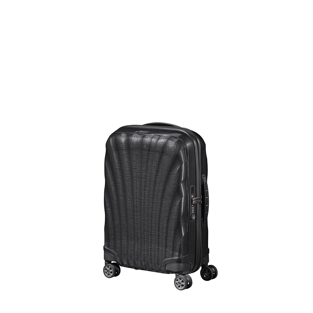 Samsonite C-LITE SPINNER 55/20 | Samsonite Hong Kong