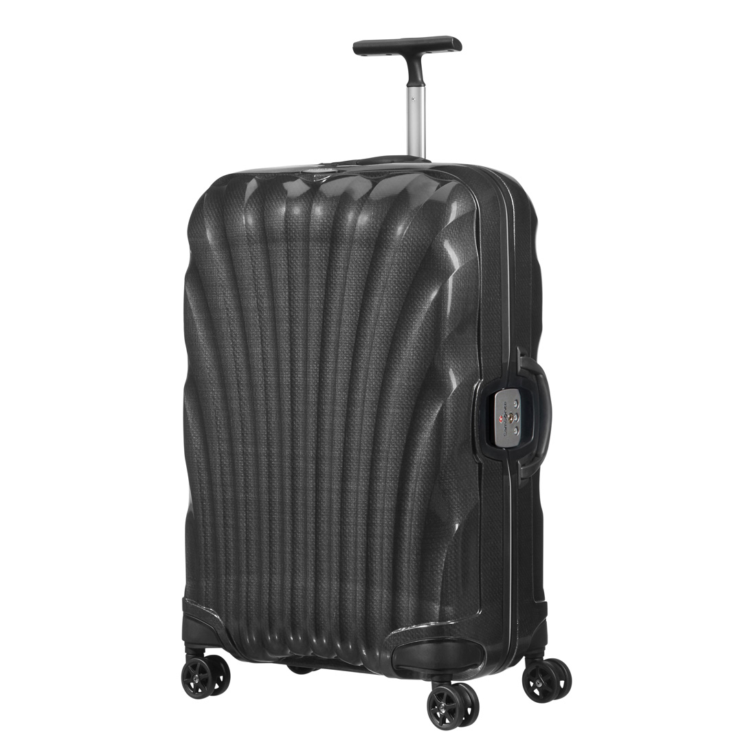 samsonite hampton 68cm spinner