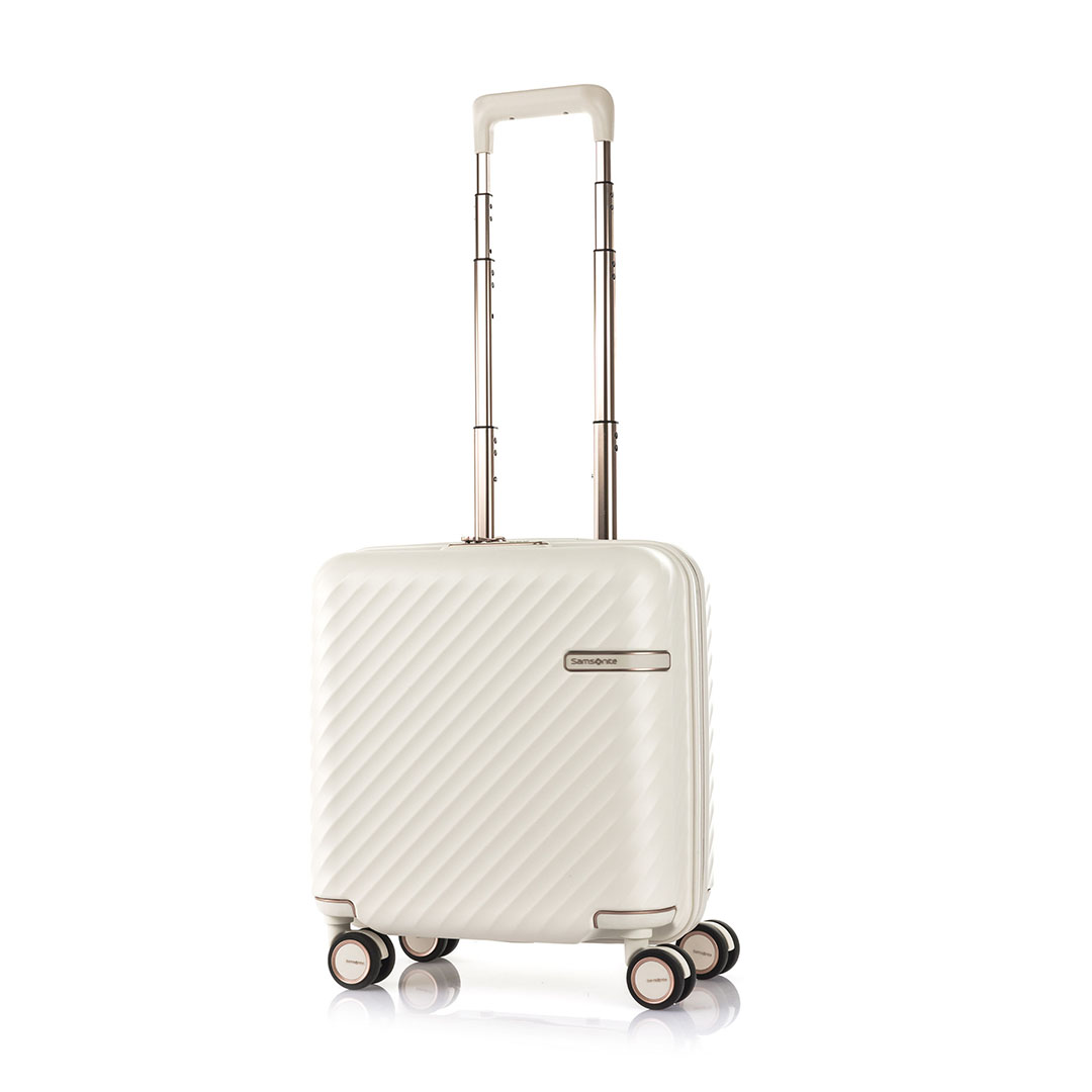 Samsonite Stem Spinner 44/15 | Samsonite Hong Kong