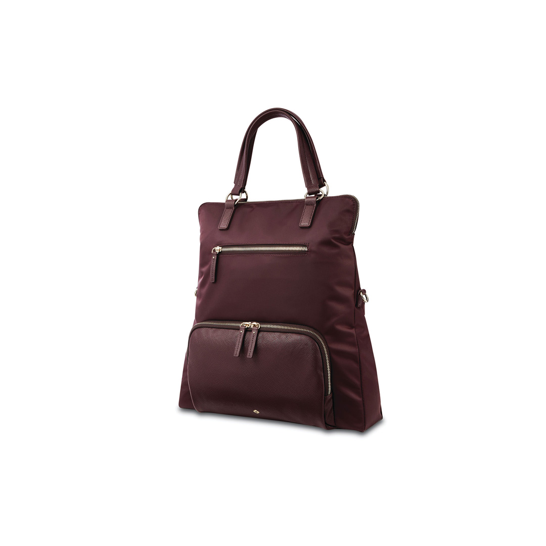 Encompass womens convertible tote backpack new arrivals