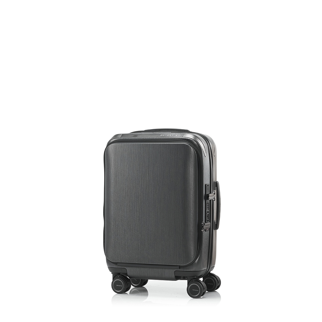 Samsonite UNIMAX SPINNER 55/20 FP | Samsonite Hong Kong